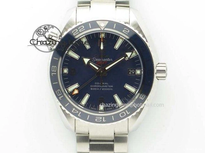 0106 De Ville Lady 34mm SS V6F 1:1 Best Edition Black MOP Dial On SS Bracelet SEIKO NH05A UrbanStyle 8152